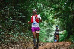 BIB: 575
                            <button type="button" onclick="openModal(22430632)" class="btn btn-primary btn-sm float-right btn-popup" data-toggle="modal" data-target=".modal-high-quality">
                        <i class="fas fa-shopping-cart"></i> Add to Cart
                    </button>
                                            <button type="button" onclick="isThisMe(22430632, true)" class="btn btn-success btn-sm float-right btn-popup btn-isme hidden" data-toggle="tooltip" data-placement="bottom" title="นี่คือรูปของคุณใช่ไหม คลิกที่นี่เพื่อเอาเข้าอัลบั้ม">
                        <i class="fas fa-plus"></i> Add to album
                    </button>
                    <button type="button" onclick="isThisMe(22430632, false)" class="btn btn-warning btn-sm float-right btn-popup btn-isnotme hidden">
                        <i class="fas fa-ban"></i> Remove from album
                    </button>